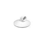 Skimvac couvercle aspiration dans skimmer weltico 80174