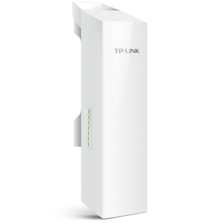 Tplink cpe510
