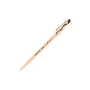 Paper:Mate Stylo à bille Replay, noir 0,4 mm