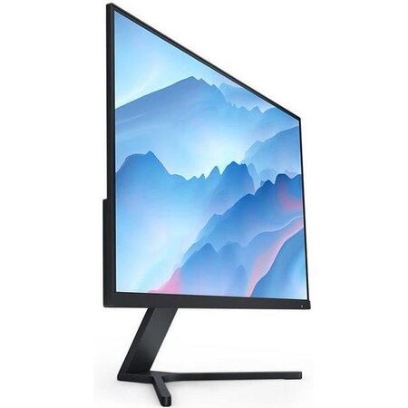 Ecran PC Gamer - XIAOMI Curved Gaming Monitor 34 GL