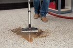 BISSELL B2026M MultiClean 2026M  - Wet & Dry Drum 23L - Aspirateur eau et poussieres 23litres