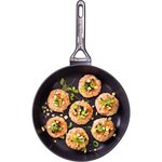 PYREX - ORIGIN + induction - Poele 30 cm