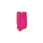 Peinture Aquarelle métallique 1/2 godet - Magenta