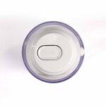 LIVOO DOP207W Hachoir électrique - Multifonction - Blanc