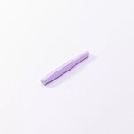 Bloc-notes de 60 fiches vierges a6 "spazio"