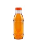 (lot  de 440 bouteilles) bouteille plastique 0 25litres