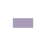Glow in the dark  lilas  flacon 59ml