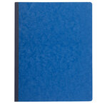 PIQ. 32/25 LIGNE FOLIOTE 80p. EXACOMPTA