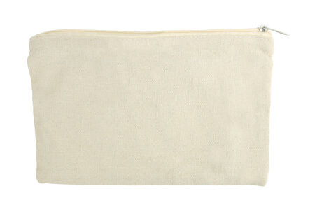 Grande Pochette pour petit rangement de tous les jours 22 cm