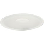 MOULINEX Couvercle Hermétique - Cuve Cookeo