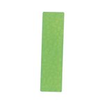 Pâte Oyumaru 2 pains Vert
