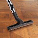 POLTI PBEU0105 Aspirateur traîneau sans sac Forzaspira C110 Plus