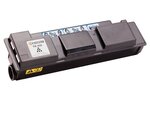 Toner tk-450 noir 15000 pages kyocera
