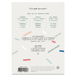 FRENCH KITS-Les French Kits - Broderie décorative - Renard-Kit créatif fabriqué avec amour en France