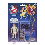 Ghostbusters Kenner Classics, Ray Stanz et fantôme Enrobe-Tout