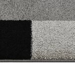 vidaXL Tapis de salon 160x230 cm Multicolore