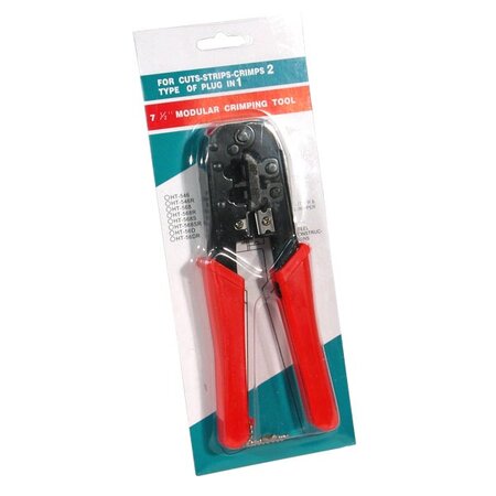 HP Kit de Maintenance Q5422A