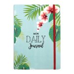 Coffret Bullet journal La méthode à personnaliser