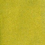 Peinture textile Setacolor opaque effet métallique - Or - 45 ml