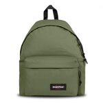 EASTPAK Sac a Dos Padded Pak'r 24L Vert Kaki
