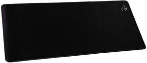 Tapis de souris Nitro Concepts DM9 Deskmat - XL (Noir)