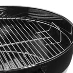 Barbecue WEBER Original Kettle E-5710