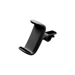 Support Passif Akashi Altcarhold 360 B