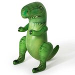 Bestway arroseur dinosaure 99x76x122 cm