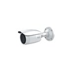 Camera Fracarro Cir-ip 2812-2 Mp