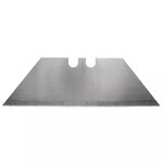 100 lames trapèze de irwin 10504247