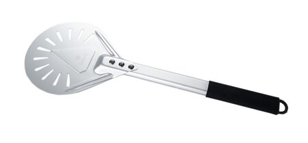 Pelle à pizza ronde - Giuliz - Diamêtre : 18 cm