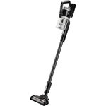 Beko vrt70925vb - aspirateur balai multifonction  - 25 2 v - technologie cyclonique - autonomie 42min - brosse rétroéclairée