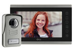 Visiophone 2 fils 7 Horizon Call - Otio