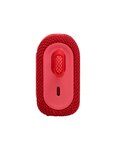 Enceinte bluetooth jbl go 3 bleu