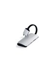 Hub multimédia double  USB-C Satechi