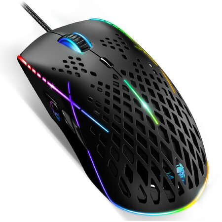 Spirit of gamer xpert-m100