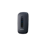 Panasonic kx-tu466exbe