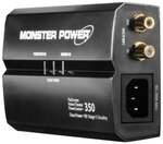 Sony hts350