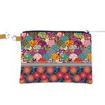 Trousse plate make up téo jasmin - maiko