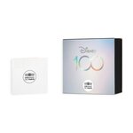 Disney - 100ème anniversaire - Monnaie de 50€ Or 1/4Oz