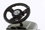 BERG Kart a pédales Buzzy JEEP Sahara