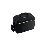 LEITZ Sac de transport pour étiqueteuse Icon - Compact et léger