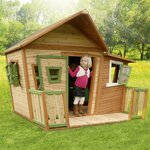 Axi maison pour enfants lisa