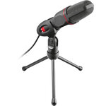 Trust gxt 212 mico