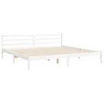 Bestway ensemble de piscine rectangulaire 282x196x84 cm 56629