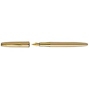 Stylo plume jazz noble elegance  or pelikan