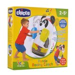 Chicco - mon coach panda