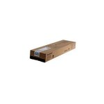 Sharp toner noir mx50gtba