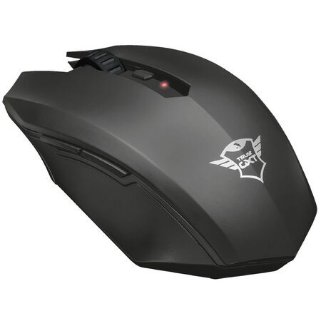 Trust gxt 115 macci