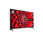 Lg 43un711c0zb.aeu tv 109 2 cm (43") 4k ultra hd smart tv wifi noir